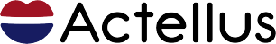 Actellus