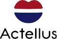 Actellus